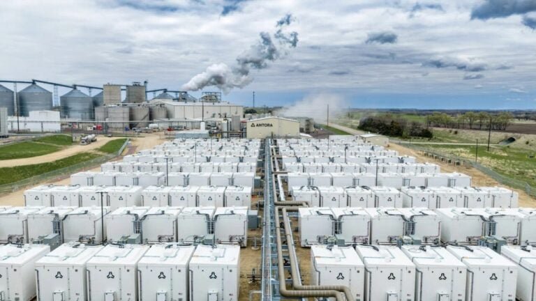 antora-energy-closes-us$550-million-series-c-to-scale-us-thermal-battery-deployment