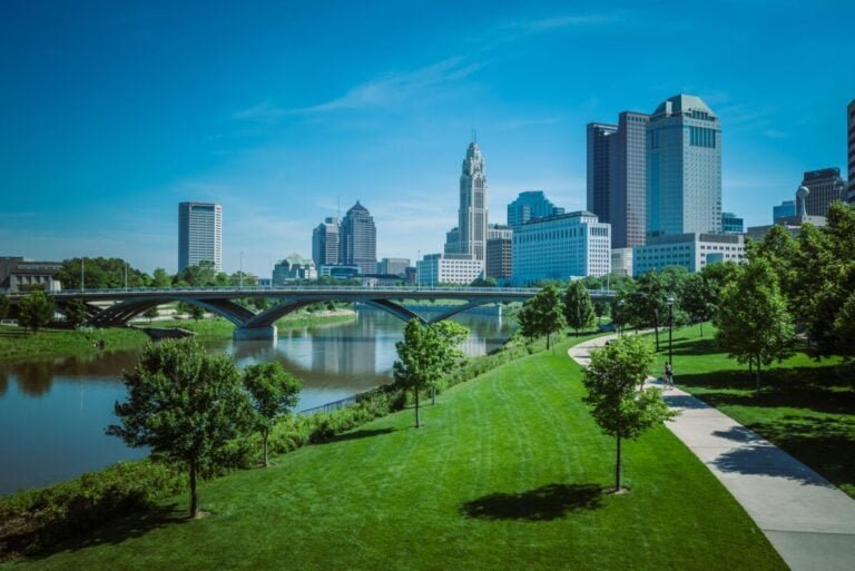 veolia-to-operate-350mw-microgrid-for-ai-data-centre-in-central-ohio
