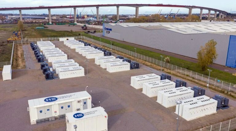‘business-as-usual,-just-accelerated’:-harmony-energy-ceo-on-life-after-alpiq-acquisition