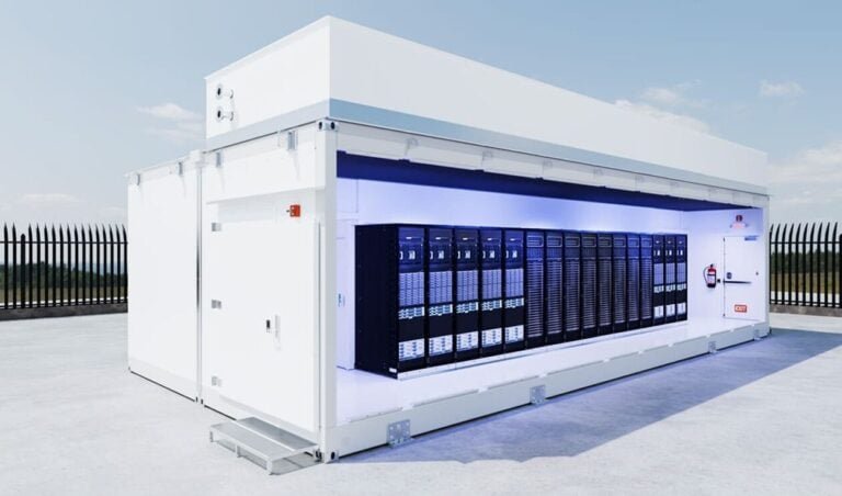 thermal-energy-storage-company-1414-degrees-secures-1gw-data-centre-deal-in-south-australia