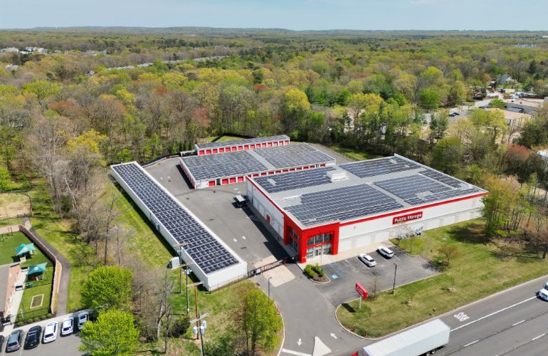 northern-illinois-public-storage-sites-to-soon-be-solarized-in-major-community-deal