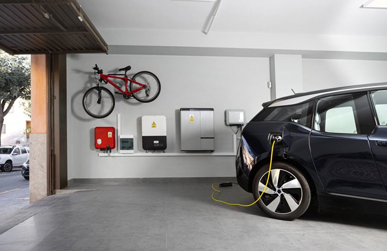 beyond-solar:-the-european-playbook-for-whole-home-electrification
