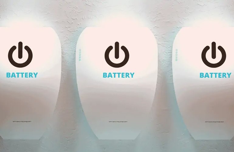 three-reasons-your-customers-want-a-battery-right-now