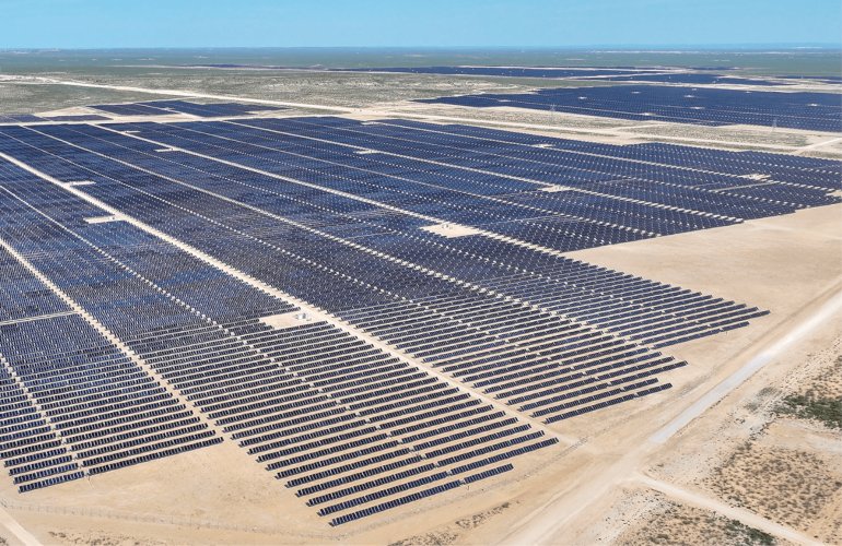 origis-nears-1-gw-milestone-on-sprawling-rockhound-solar-complex-in-texas