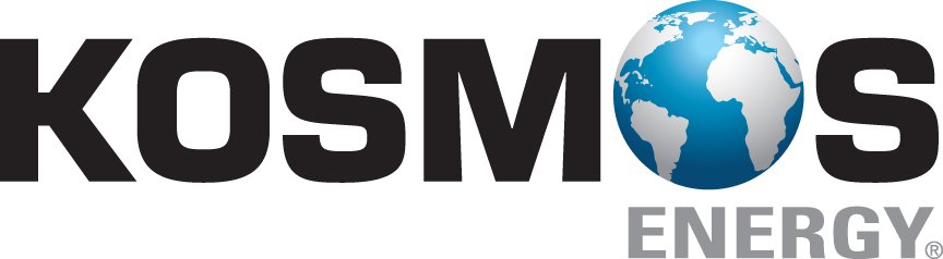 kosmos-energy-announces-second-quarter-2026-results