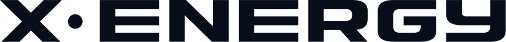 x-energy,-sgl-carbon-announce-capacity-expansion-for-nuclear-grade-graphite