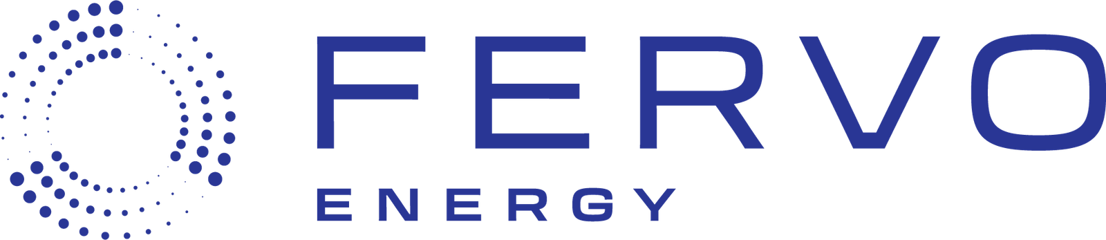 fervo-energy-to-report-second-quarter-2026-results-on-august-12,-2026