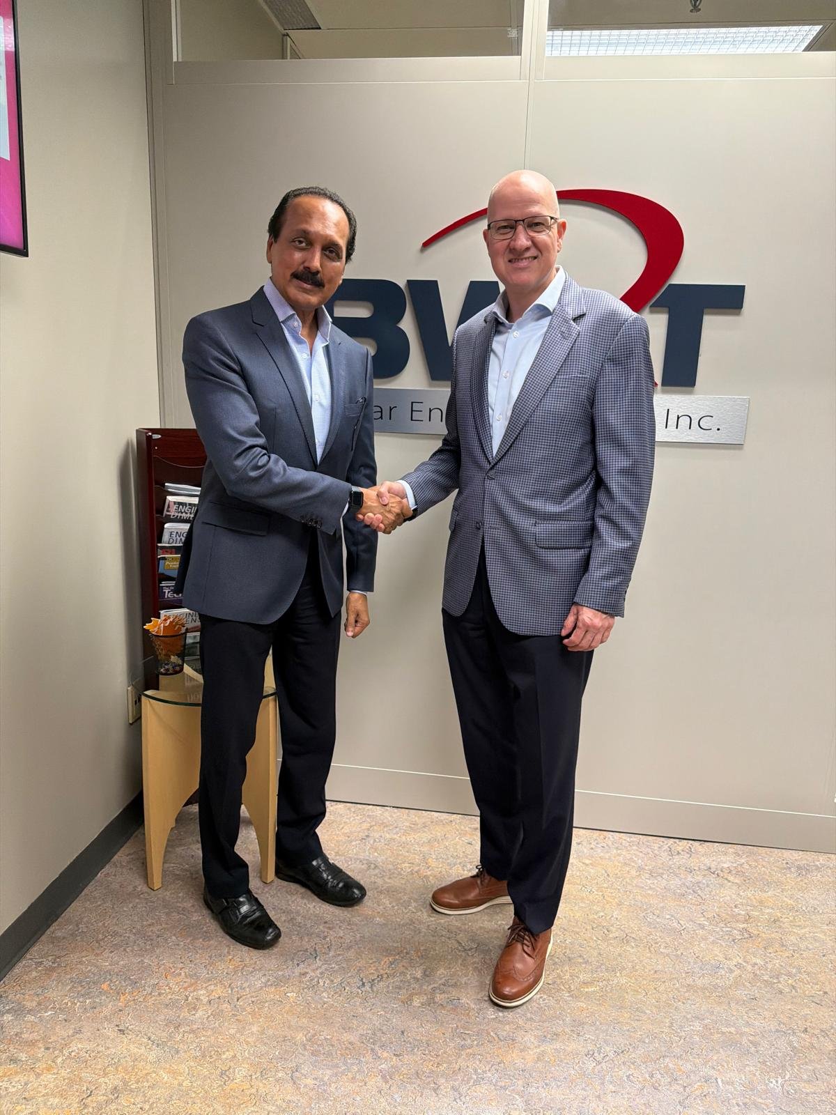 ccte-announces-supply-agreement-with-bwxt-canada-to-support-commercial-reactor-demonstration