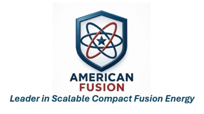 american-fusion-inc-(otc:-amfn)-appoints-dr.-noah-d’amico-as-strategic-advisor