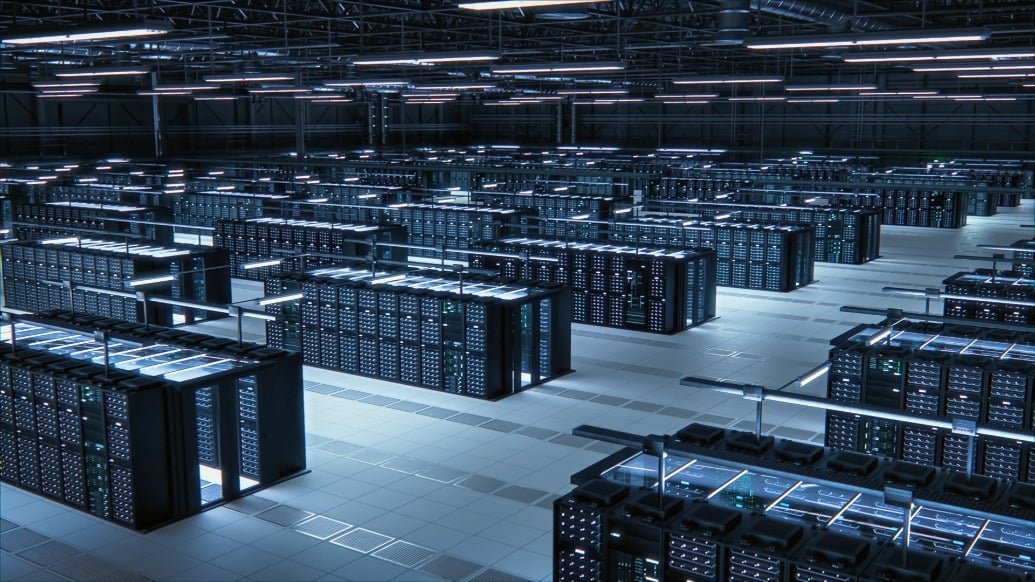 data-centres-to-see-eight-year-cut-to-electricity-connection-times
