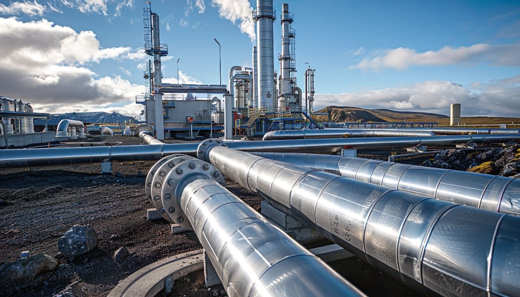 uk’s-first-carbon-capture-trial-without-using-amines