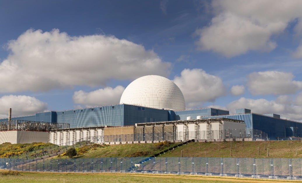 new-nuclear-supported-by-53%-of-the-public