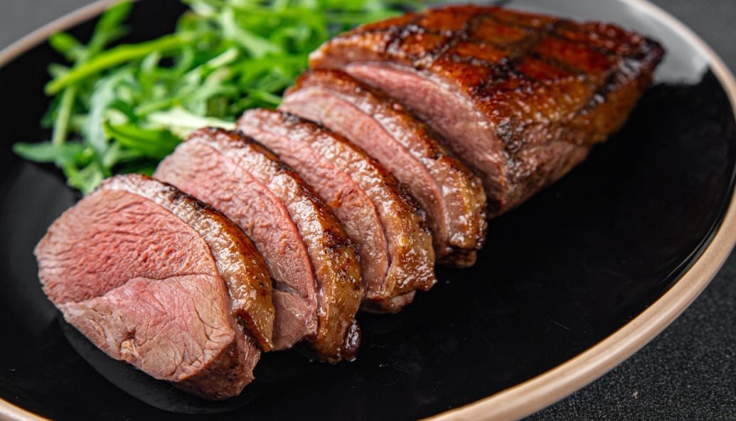 cutting-meat-is-easier-when-households-do-it-together