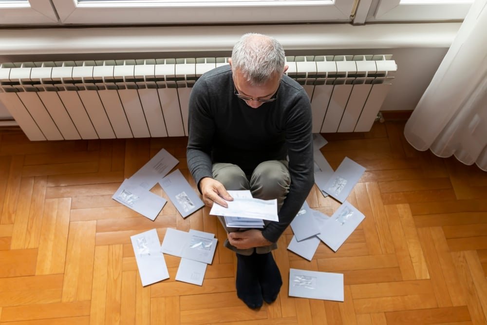 millions-urged-to-check-eligibility-for-150-winter-energy-discount