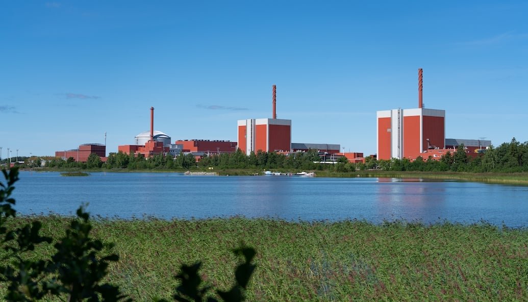 heatwaves-expose-nuclear-power’s-water-risk
