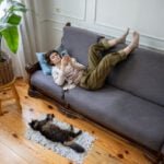 it-might-be-summer-but-service-your-boiler-now