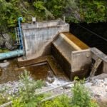 fancy-owning-a-hydro-plant?