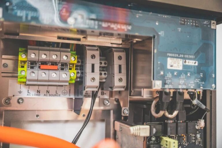 concerns-over-lack-of-clarity,-transparency-as-us-bans-foreign-power-inverters