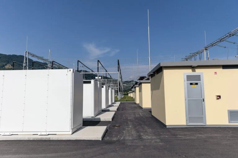 european-commission-approves-scheme-to-support-370mwh-of-battery-storage-in-slovenia