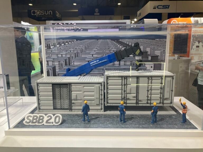 samsung-sdi-on-track-with-us-lfp-cell-production,-expects-demand-to-outstrip-production