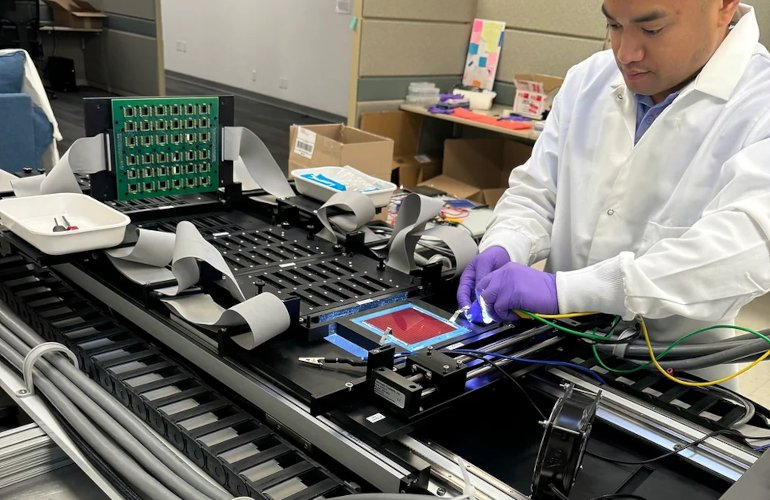 tandem-pv-acquires-nextc-coating-processes-for-perovskite-solar-panel-efforts