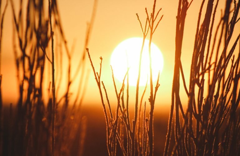 researchers-improve-day-ahead-solar-forecasting-by-13%