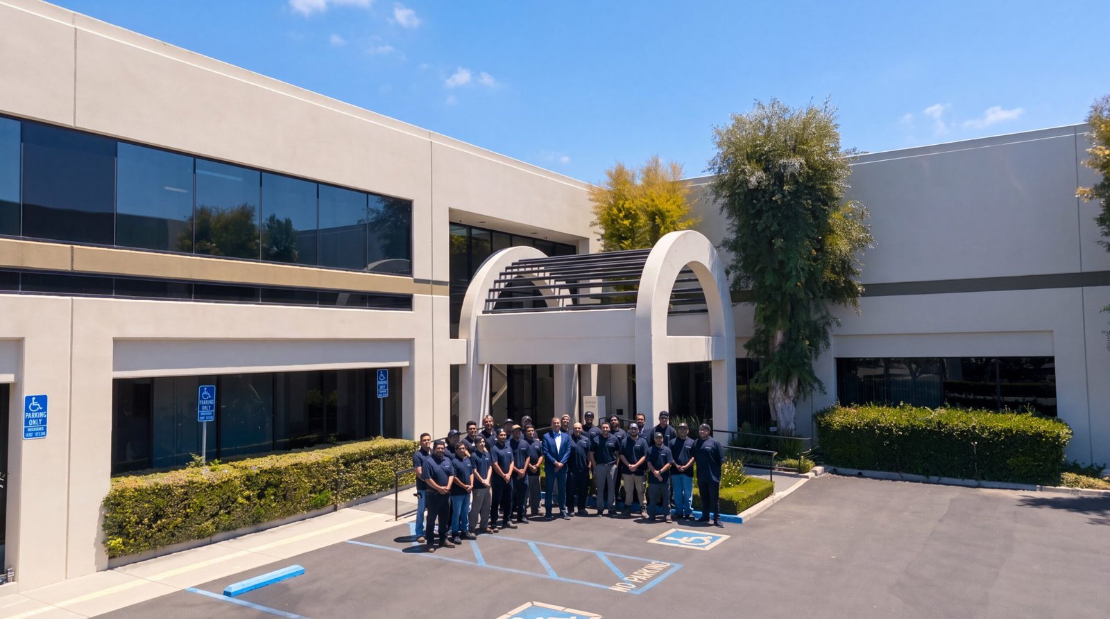 tellus-power-expands-us.-headquarters-and-manufacturing-operations-to-support-commercial-scale-deployment