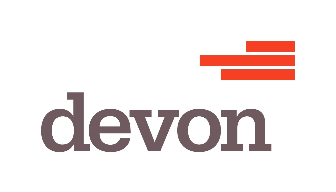 devon-energy-reports-second-quarter-2026-results