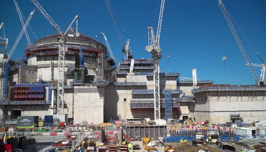 uk-and-australia-form-closer-nuclear-ties
