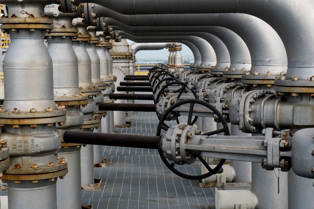 national-gas-push-for-500-million-to-spend-on-new-energy-strategy