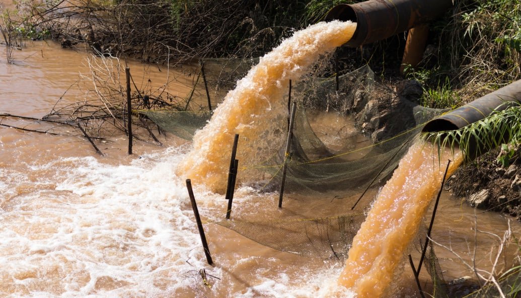 is-sewage-the-key-to-greener-energy?