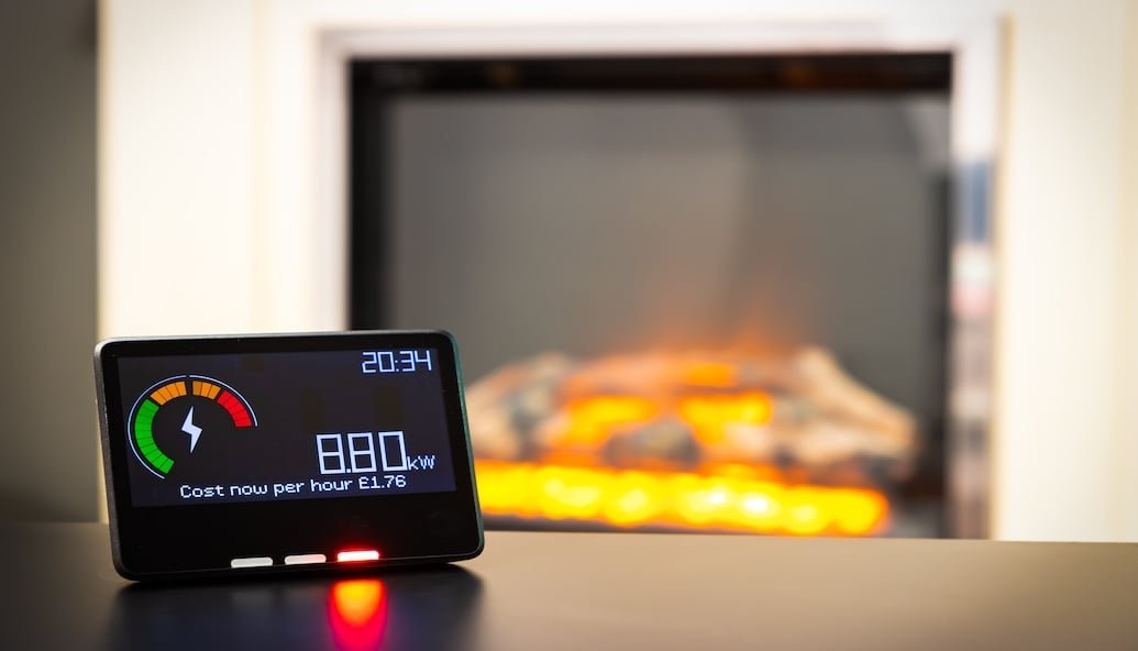 ofgem-updates-rules-for-smart-meter-network