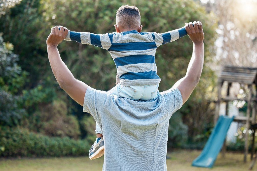 one-in-seven-single-parent-families-behind-on-energy-bills