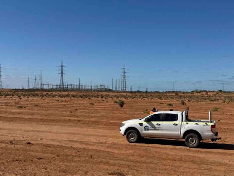 ampyr-australia-bags-53.4-letter-for-270mw-grid-forming-battery-storage-system