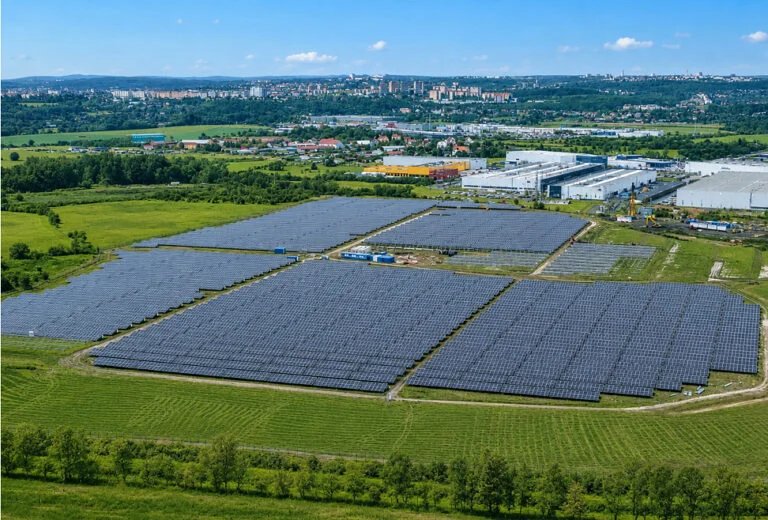 largest-bess-in-czech-republic-commissioned,-supplied-by-catl-backed-cnte