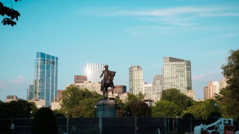 massachusetts-issues-rfp-seeking-1,000mw-of-bess