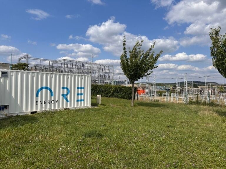 european-multi-day-energy-storage-startup-ore-energy-raises-us$43-million-in-series-a