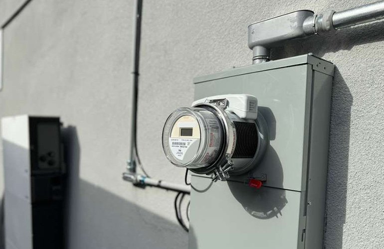 solaredge-makes-connectder-meter-collar-a-standard-component-of-new-nexis-system