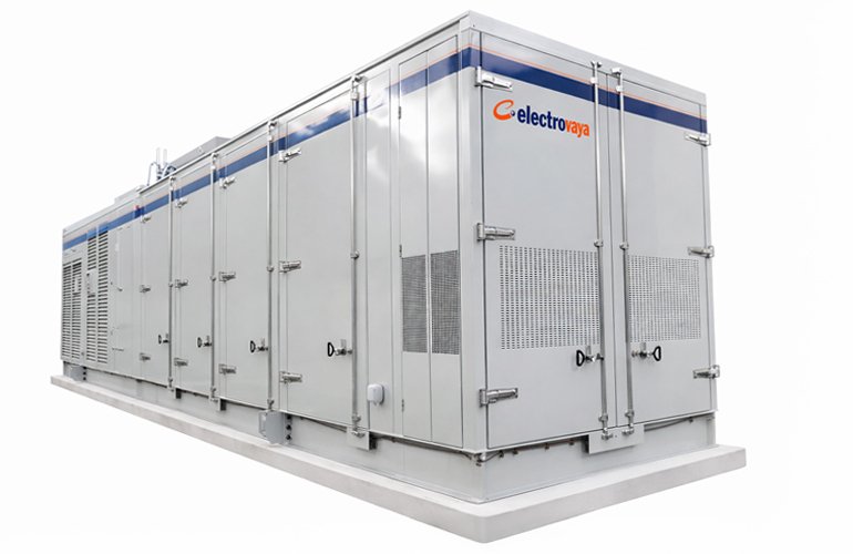 electrovaya-bess-can-discharge-full-capacity-in-30-minutes,-perfect-for-data-centers
