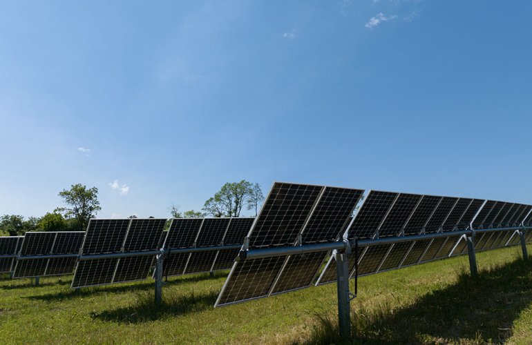 we-energies-breaks-ground-on-three-major-energy-projects-in-wisconsin