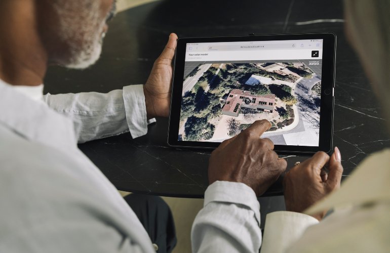 aurora-launches-online-marketplace-for-homeowners-exploring-solar