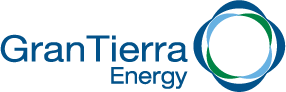 gran-tierra-energy-inc.-reports-second-quarter-2026-results