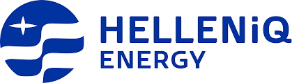 helleniq-energy-holdings-2q/1h-26-fin.-results