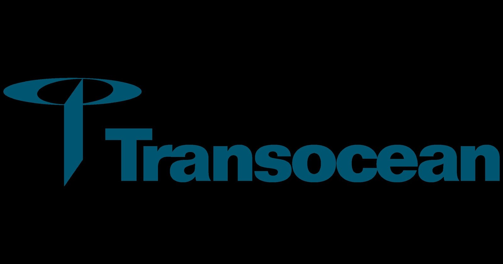 transocean-ltd.-reports-second-quarter-2026-results