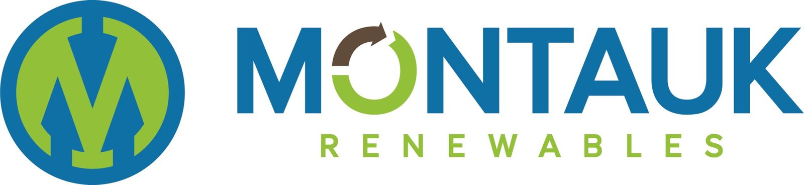 montauk-renewables-announces-second-quarter-2026-results