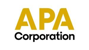 apa-corporation-announces-second-quarter-2026-financial-and-operational-results