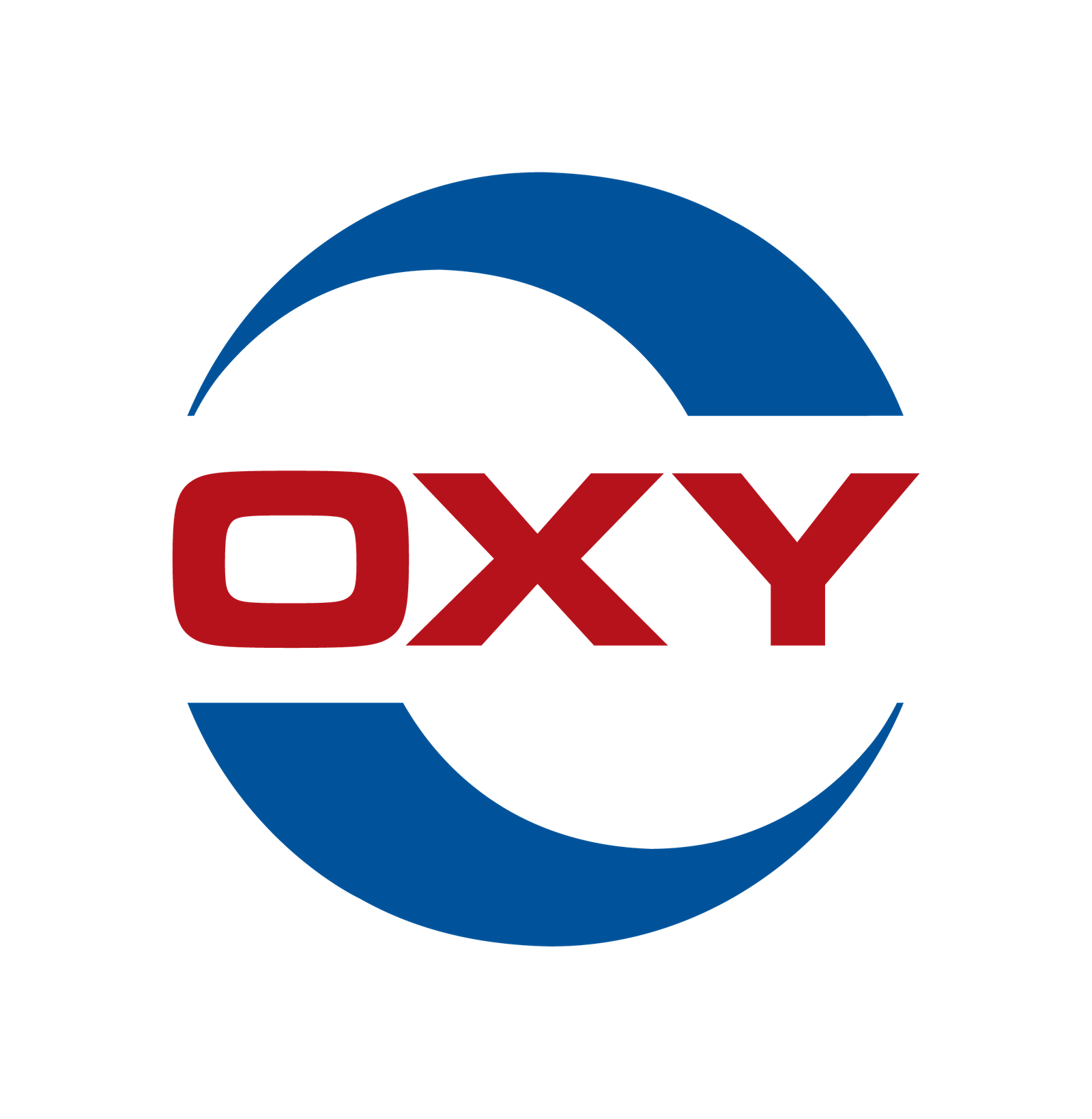 occidental-announces-second-quarter-2026-results