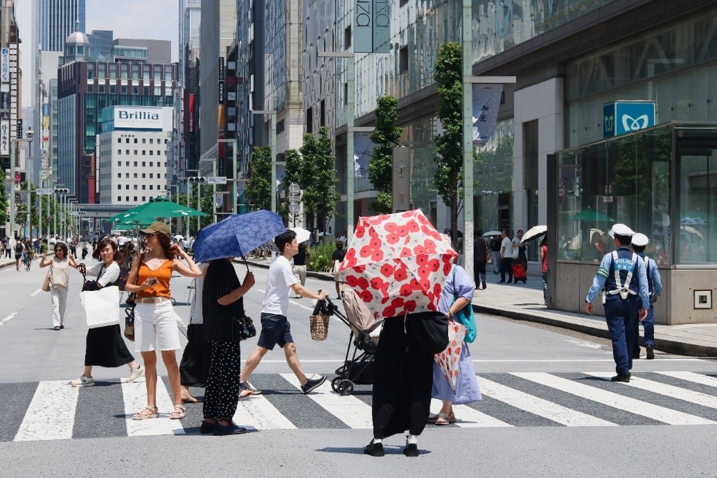 ai-used-to-reduce-extreme-heat