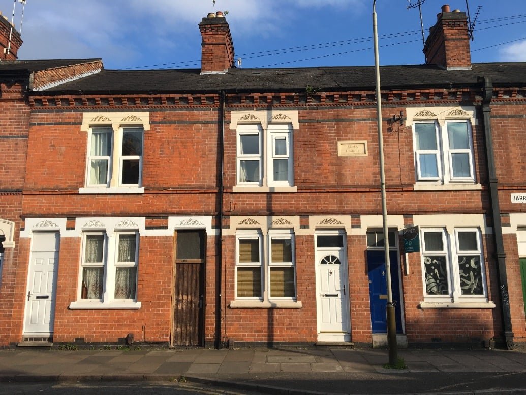 government’s-warm-home-scheme-set-to-slash-energy-bills-in-leicester