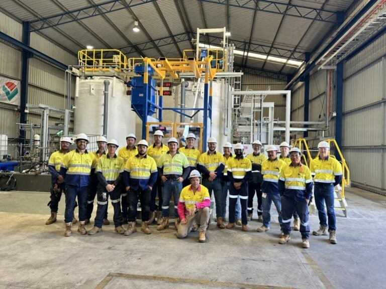australian-vanadium,-alcoa-evaluate-50-80mw-vanadium-flow-battery-for-wa-alumina-refineries